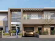 Appartamento in vendita a Vedelago TV