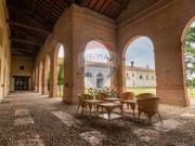 Appartamento in vendita a Vedelago via Corriva, 10,...