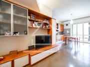 Appartamento in vendita a Veduggio con Colzano MB