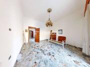 Casa indipendente in vendita a Veglie LE