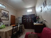 Appartamento in vendita a Veglie LE