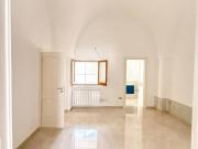 Appartamento in vendita a Veglie LE