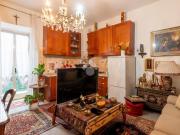 Appartamento in vendita a Vejano VT