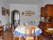 Appartamento in vendita a Vejano VT