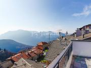 Casa indipendente in vendita a Veleso CO