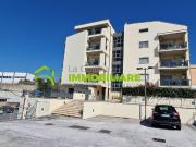 Appartamento in vendita a Velletri