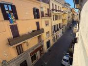 Appartamento in vendita a Velletri RM