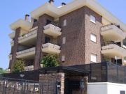 Appartamento in vendita a Velletri RM