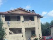 Appartamento in vendita a Velletri RM Appartamento in vendita a Velletri RM