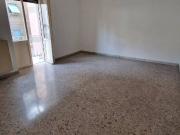 Appartamento in vendita a Velletri RM