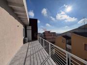 Appartamento in vendita a Velletri RM