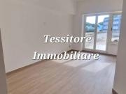 Appartamento in vendita a Velletri RM