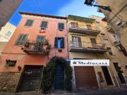 Appartamento in vendita a Velletri RM