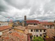 Appartamento in vendita a Velletri RM