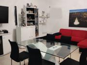 Appartamento in vendita a Velletri RM