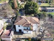 Appartamento in vendita a Velletri RM