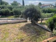 Appartamento in vendita a Velletri RM