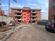 Appartamento in vendita a Velletri RM
