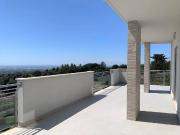 Appartamento in vendita a Velletri RM