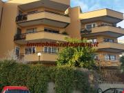 Appartamento in vendita a Velletri RM