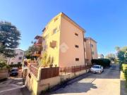 Appartamento in vendita a Velletri RM