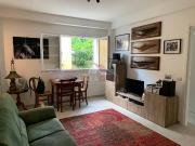 Appartamento in vendita a Velletri RM