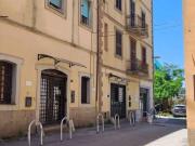 Appartamento in vendita a Velletri RM