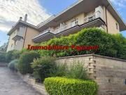 Appartamento in vendita a Velletri RM