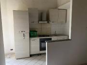 Appartamento in vendita a Velletri RM