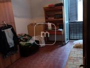 Appartamento in vendita a Velletri RM