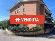 Appartamento in vendita a Velletri RM