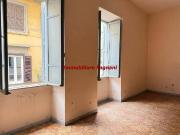 Appartamento in vendita a Velletri RM