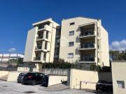 Appartamento in vendita a Velletri RM