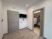 Appartamento in vendita a Velletri RM