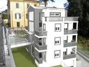 Appartamento in vendita a Velletri RM