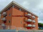 Appartamento in vendita a Velletri RM
