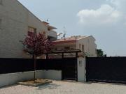Appartamento in vendita a Velletri RM