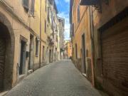 Appartamento in vendita a Velletri RM