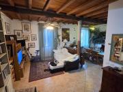 Appartamento in vendita a Velletri RM