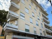 Appartamento in vendita a Velletri RM