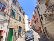 Appartamento in vendita a Velletri RM