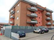 Appartamento in vendita a Velletri RM