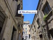 Appartamento in vendita a Velletri RM