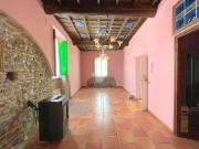 Appartamento in vendita a Velletri RM