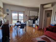 Appartamento in vendita a Velletri RM