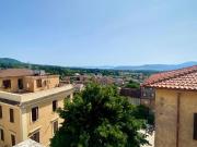 Appartamento in vendita a Velletri RM