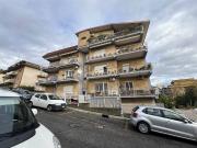 Appartamento in vendita a Velletri RM