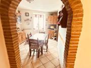 Appartamento in vendita a Velletri RM