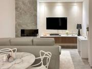 Appartamento in vendita a Velletri RM