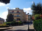 Appartamento in vendita a Velletri RM